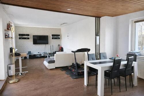 Foto - 3 Zimmer Etagenwohnung zum Kaufen in Bremen