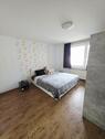 Foto - 3 Zimmer Etagenwohnung in Bremen