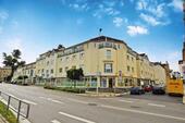 Foto - andere zur Miete in Limbach-Oberfrohna