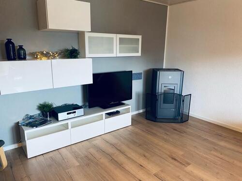 Foto - Ferienwohnung Sauerland Medebach WinterbergWillingen