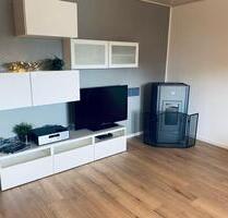 Ferienwohnung Sauerland Medebach WinterbergWillingen