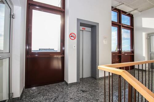 Foto - andere in Ratingen