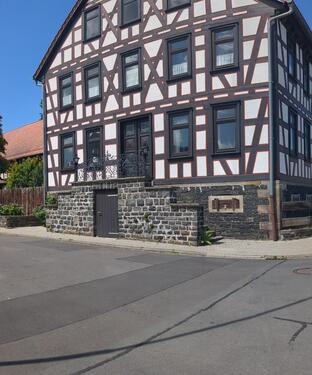 Foto - Einfamilienhaus zum Kaufen in Grebenhain