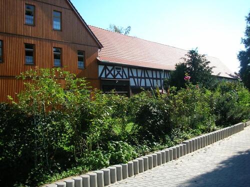 Foto - Einfamilienhaus in Grebenhain zum Kaufen