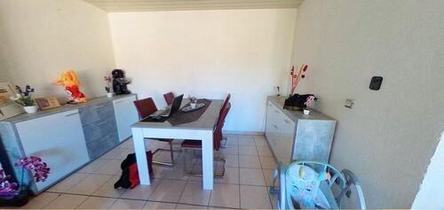 Foto - Etagenwohnung in Spiesen-Elversberg zur Miete