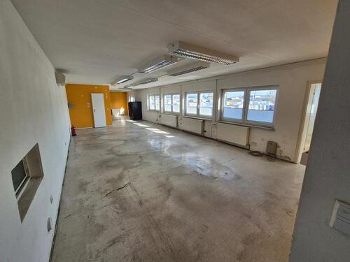 Foto - andere in Langenlonsheim