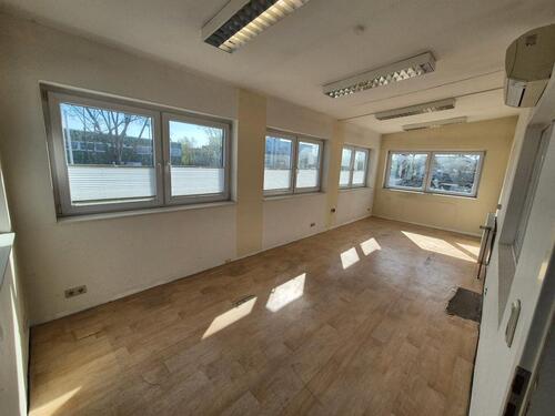 Foto - andere in Langenlonsheim zur Miete