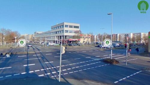 Foto - andere in Schwerin