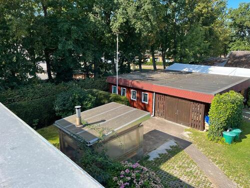 Foto - Einfamilienhaus in Schwerin