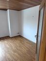 Foto - Etagenwohnung in Eichendorf