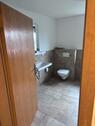 Foto - Etagenwohnung in Eichendorf zur Miete