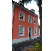 2-Familienhaus mit Garten, Terrasse & Garage - Trier Feyen-Weismark