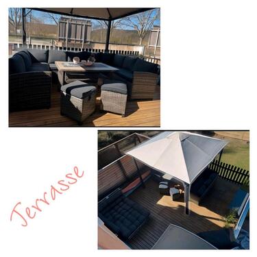 Foto - Einfamilienhaus zum Kaufen in Trier