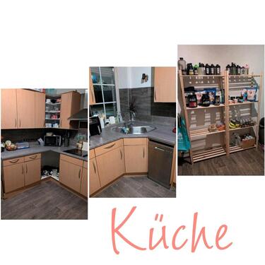 Foto - Einfamilienhaus in Trier zum Kaufen