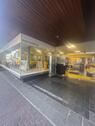 Foto - Gewerbeimmobilie in Viernheim - Ladenpassage mit Büro ab 01.05.2025 frei