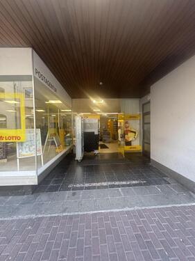 Foto - andere zur Miete in Mannheim