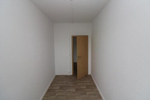 Foto - 