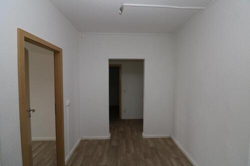 Foto - 