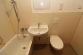 Foto - Etagenwohnung in Freiberg
