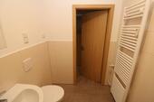 Foto - Etagenwohnung in Freiberg zur Miete
