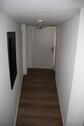 Foto - Großzügige 3-4 Zimmerwohnung in Coburg Stadtmitte zu vermieten