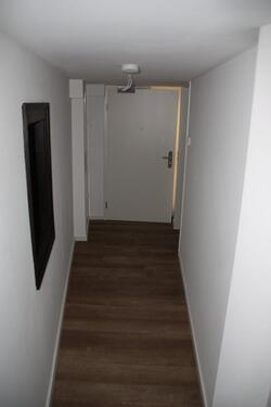 Foto - Großzügige 3-4 Zimmerwohnung in Coburg Stadtmitte zu vermieten