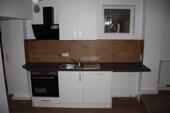 Foto - Etagenwohnung zur Miete in Coburg