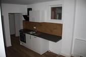 Foto - Etagenwohnung in Coburg