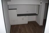 Foto - Etagenwohnung in Coburg zur Miete