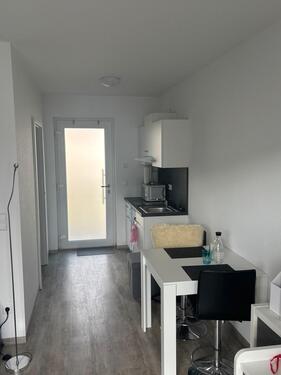 Foto - Etagenwohnung zur Miete in Villingen-Schwenningen