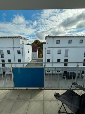 Foto - Etagenwohnung in Villingen-Schwenningen zur Miete