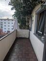 Foto - Gepflegte möblierte 3-Zimmer-Wohnung in Bensheim Auerbach