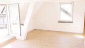 Foto - Etagenwohnung in Eschbronn zur Miete