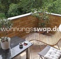 Wohnungsswap - 2 Zimmer, 70 m² - Weinheimer Straße, Berlin