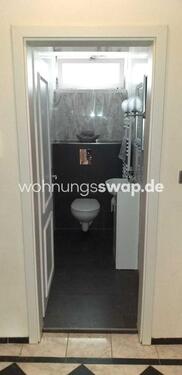 Foto - 2 Zimmer Etagenwohnung in Berlin