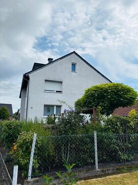 Foto - Wohnung Lüdinghausen 68qm mit Garten