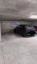 Foto - Tiefgaragenstellplatz - 50,00 EUR Miete,