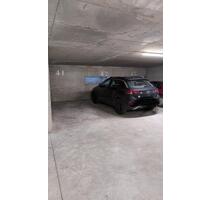 Tiefgaragenstellplatz - 50,00 EUR Miete, in Karlsruhe (PLZ: 76149) Neureut