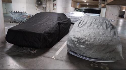 Foto - andere zur Miete in Karlsruhe