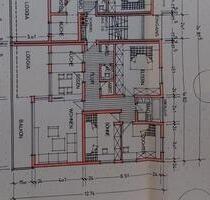 4,5 Zimmerwohnung mit Wohlfühlatmosphäre in Notzingen