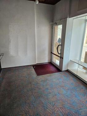 Foto - andere zur Miete in Bad Belzig