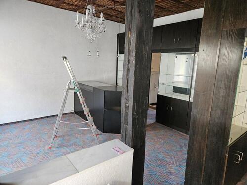 Foto - andere in Bad Belzig