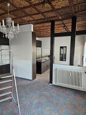 Foto - andere in Bad Belzig zur Miete