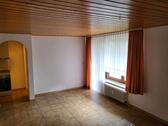 Foto - 2 Zimmerwohnung Pfullendorf - 600,00 EUR Kaltmiete,