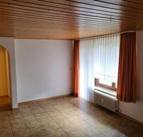 2 Zimmerwohnung Pfullendorf - 600,00 EUR Kaltmiete, in Pfullendorf (PLZ: 88630)