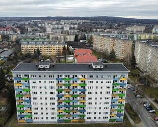 Freier Stellplatz - Gablenz - 30,00&nbsp;EUR Miete, in Chemnitz (PLZ: 09127) Adelsberg