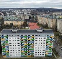 Freier Stellplatz - Gablenz - 30,00 EUR Miete, in Chemnitz (PLZ: 09127) Adelsberg