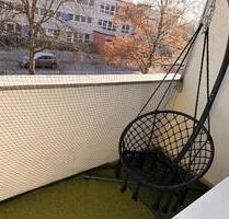 Wohnung - zu vermieten - Jan-Marz warmmiete 1000pro Monat - Berlin Pankow