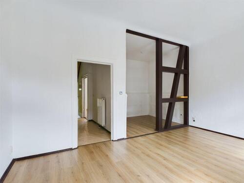 Foto - andere in Sitzendorf zur Miete