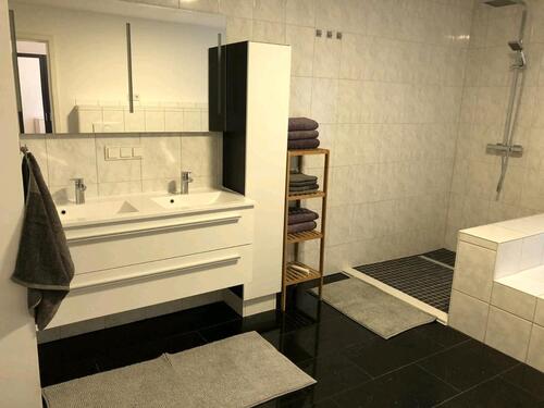 Foto - 4 Zimmer Etagenwohnung in Kaiserslautern